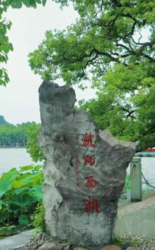 莫干山景点十大排行榜(莫干山必去八个景点)插图35