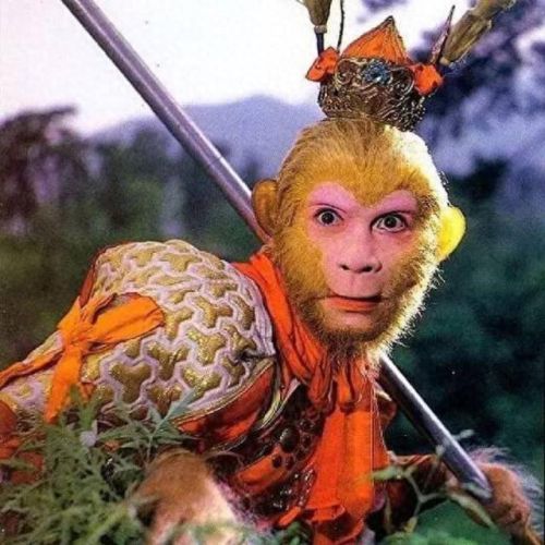 中国十大杰出电视剧排行榜(全国十大排名电视剧)插图43