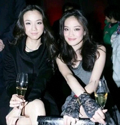 十大女演员中的演技排行榜(演技最差的十大男演员)插图44