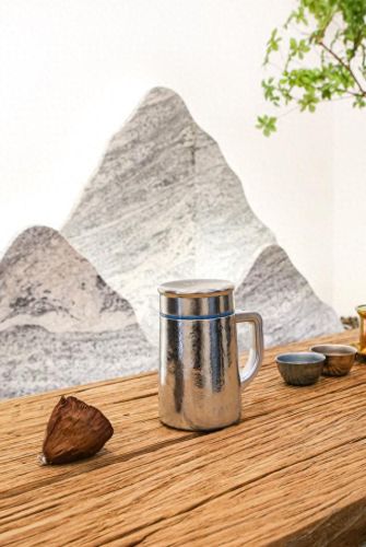 办公商务杯十大排行榜(办公杯老板杯)插图1