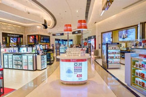 十大好用的面霜品牌排行榜(面霜十大公认最好用的牌子)插图