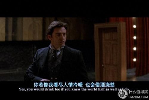 英文十大悬疑片排行榜名字(世界十大悬疑小说)插图26