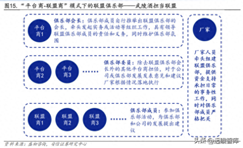 河北十大烟酒厂排行榜最新(烟厂酒厂图)插图12