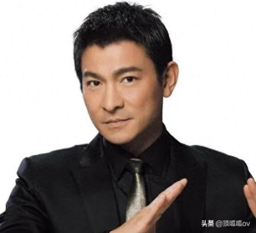 中国的十大明星排行榜(中国最全回族明星名单)