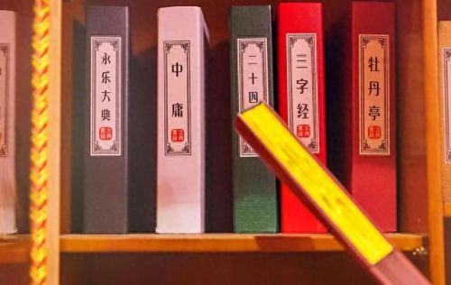 密室逃脱十大排行榜广东(广东密室排行榜)插图50
