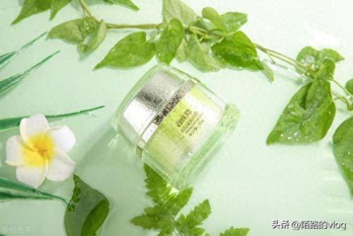 民间十大护肤品品牌排行榜(中国老牌子护肤品十大排行榜)