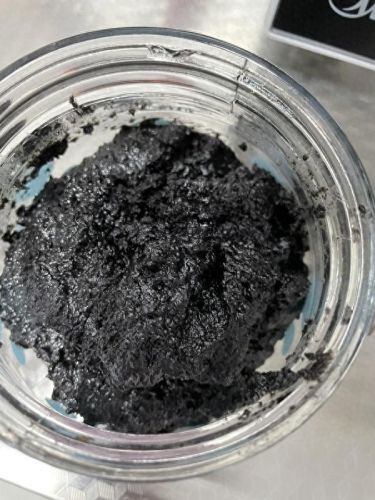 十大黑芝麻酱品牌排行榜(哪个品牌的芝麻酱好)插图