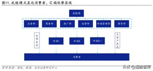 河北十大烟酒厂排行榜最新(烟厂酒厂图)插图9