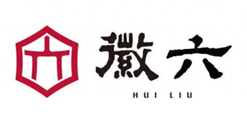 安徽十大零食品牌排行榜(合肥十大零食品牌)插图37