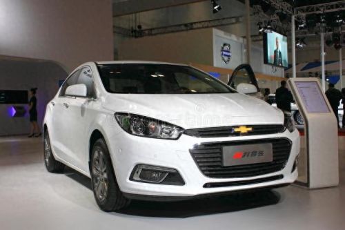 全球十大平价车排行榜最新(奔驰glb是全球车吗)插图3 全球十大平价车排行榜最新(奔驰glb是全球车吗)插图3