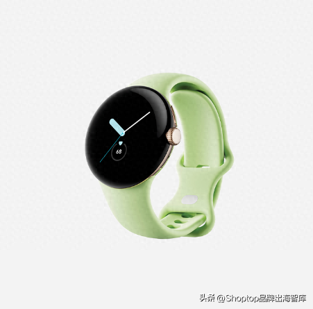 十大电商小礼品排行榜图片(泉州十大电商排名)插图31