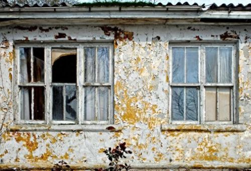 北京十大拆迁律师排行榜名单公布(北京十大拆迁律师)插图1