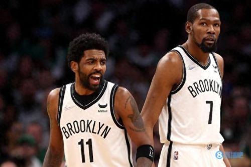 十大三人组排行榜(三人桌游排行榜)插图7