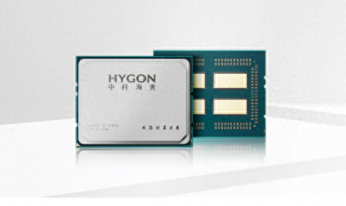 胡润芯片十大排行榜(led光源芯片十大排名)