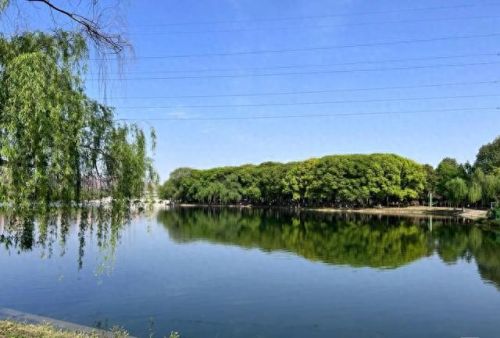 武汉免费露营十大排行榜(口碑最好10大露营帐篷)插图1