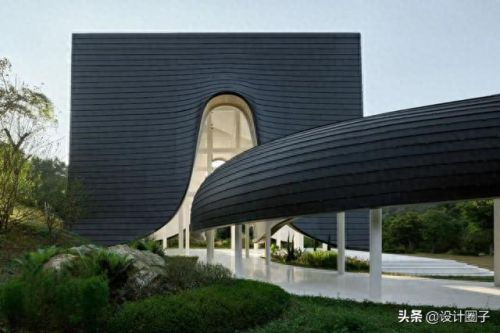 最美十大房子排行榜图片(中国十大最漂亮的房子)插图21