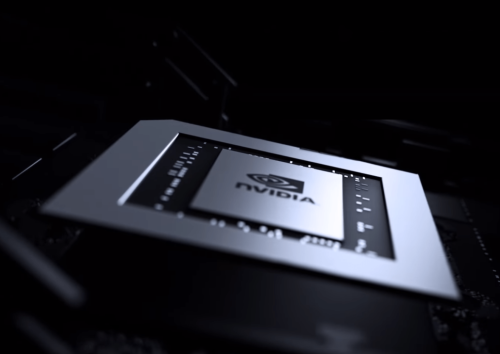 gtx960显卡相当于什么水平(十大垃圾显卡排行)插图