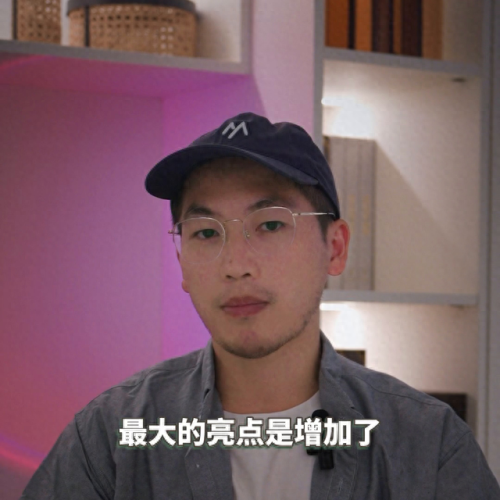 十大路由器质量排行榜(2023最新款wifi)