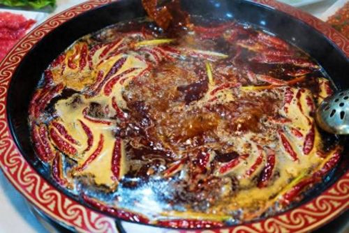 绍兴重庆菜十大排行榜(绍兴正宗本地菜)插图5