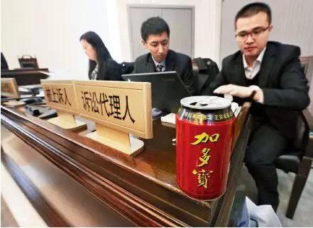 中国十大人工洞房品牌排行榜(中国床上用品十大排名)插图7