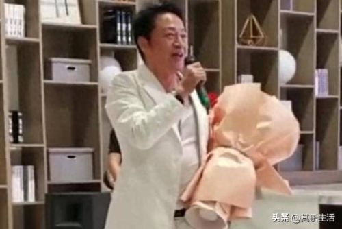 亚视十大刺客电视剧排行榜(亚视十大电视剧)插图12