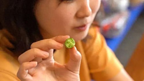 拼多多十大黑店排行榜第一(拼多多店铺十大排名)插图18