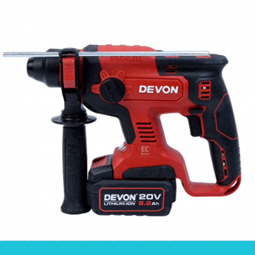 电工工具品牌十大排行榜(电工工具十大排名)插图2 电工工具品牌十大排行榜(电工工具十大排名)插图2