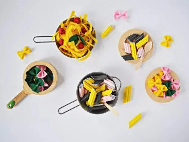 自制智力玩具十大排行榜(智力玩具10岁)插图21