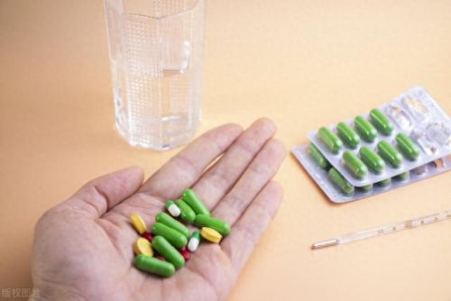 十大口服过敏药排行榜(口碑最好的抗过敏药排行榜)插图1 十大口服过敏药排行榜(口碑最好的抗过敏药排行榜)插图1