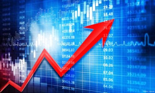 十大炒股app平台排行榜2015(炒股app十大排行榜)