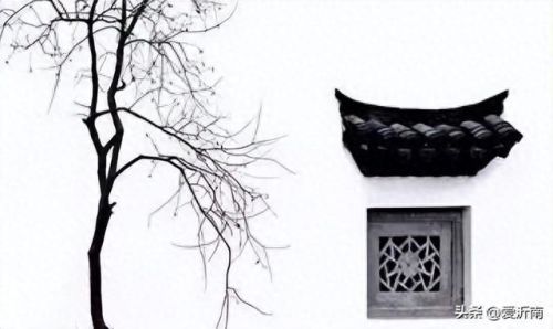 十大经典古诗名著排行榜(小学生必读十大名著史记)插图2