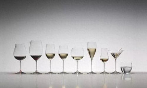 世界十大红酒杯品牌排行榜(十大顶级红酒杯品牌)插图10