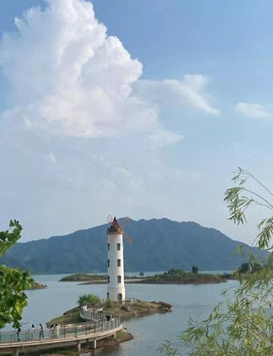 莫干山景点十大排行榜(莫干山必去八个景点)插图55