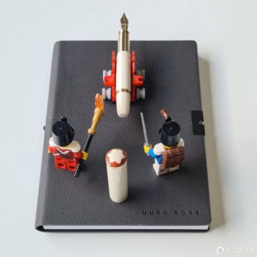钢笔十大排行榜测评图表(钢笔十大排行)插图15