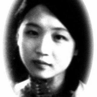 中国近代十大才女排行榜(中国前100名作家)插图10