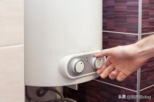 热水器排行榜家用十大品牌(中山热水器十大品牌)插图1