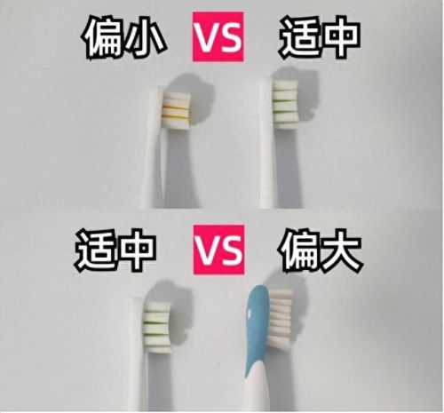 评测儿童牙刷十大排行榜(儿童牙刷推荐老爸评测)插图10