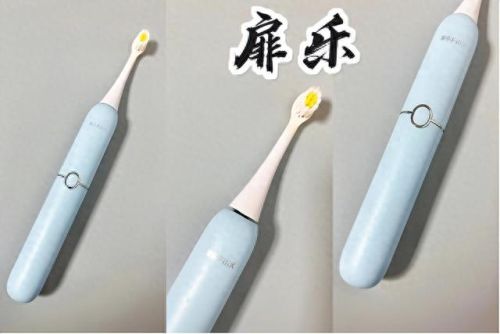 评测儿童牙刷十大排行榜(儿童牙刷推荐老爸评测)插图3
