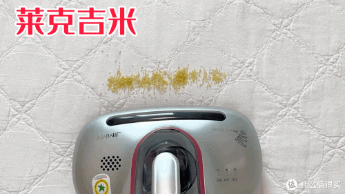 进口除螨仪十大品牌排行榜(国外的除螨仪品牌排行榜)插图29