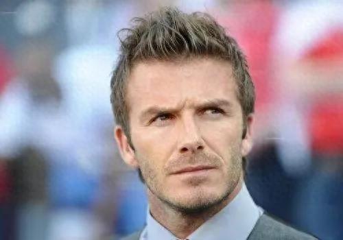 盘点十大颜值男神排行榜(十大颜值男神排行榜)插图1