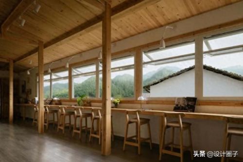 最美十大房子排行榜图片(中国十大最漂亮的房子)插图53