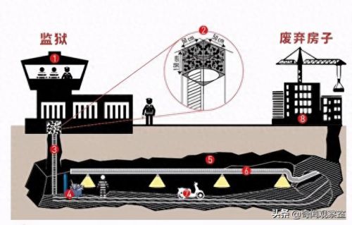 二十世纪十大恶人排行榜(江苏盐城十大恶人)插图28