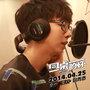 十大催泪青春歌曲排行榜(十首青春最好听的歌曲)插图18