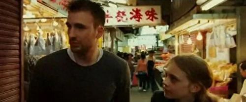 影视十大超能力排行榜(十大影视高智商人物)插图42