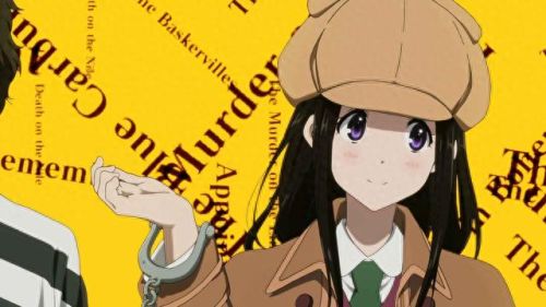 十大巅峰日漫校园漫画排行榜(日漫校园完整版在线观看)