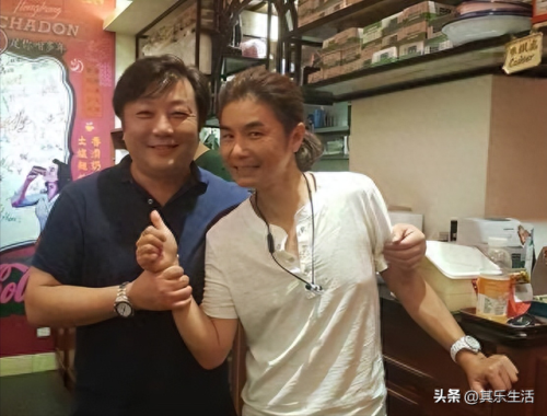 亚视十大刺客电视剧排行榜(亚视十大电视剧)插图45