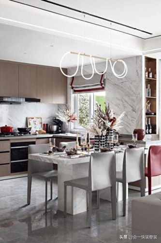 十大竹签板品牌排行榜最新(竹纤板十大缺点)插图4 十大竹签板品牌排行榜最新(竹纤板十大缺点)插图4