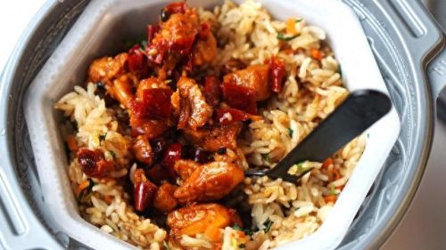 十大干拌饭排行榜图片(擂辣椒拌饭加盟店品牌排行榜)插图52