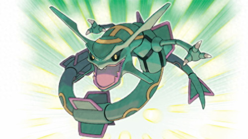 十大手游神奇宝贝排行榜(神奇宝贝前十名排行榜)插图6