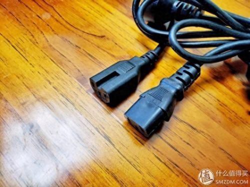 十大无烟电烧烤炉排行榜(无烟烧烤炉十大排行)插图22